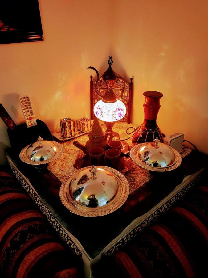 Charmante Maison Au Calme Sainte-Maure エクステリア 写真