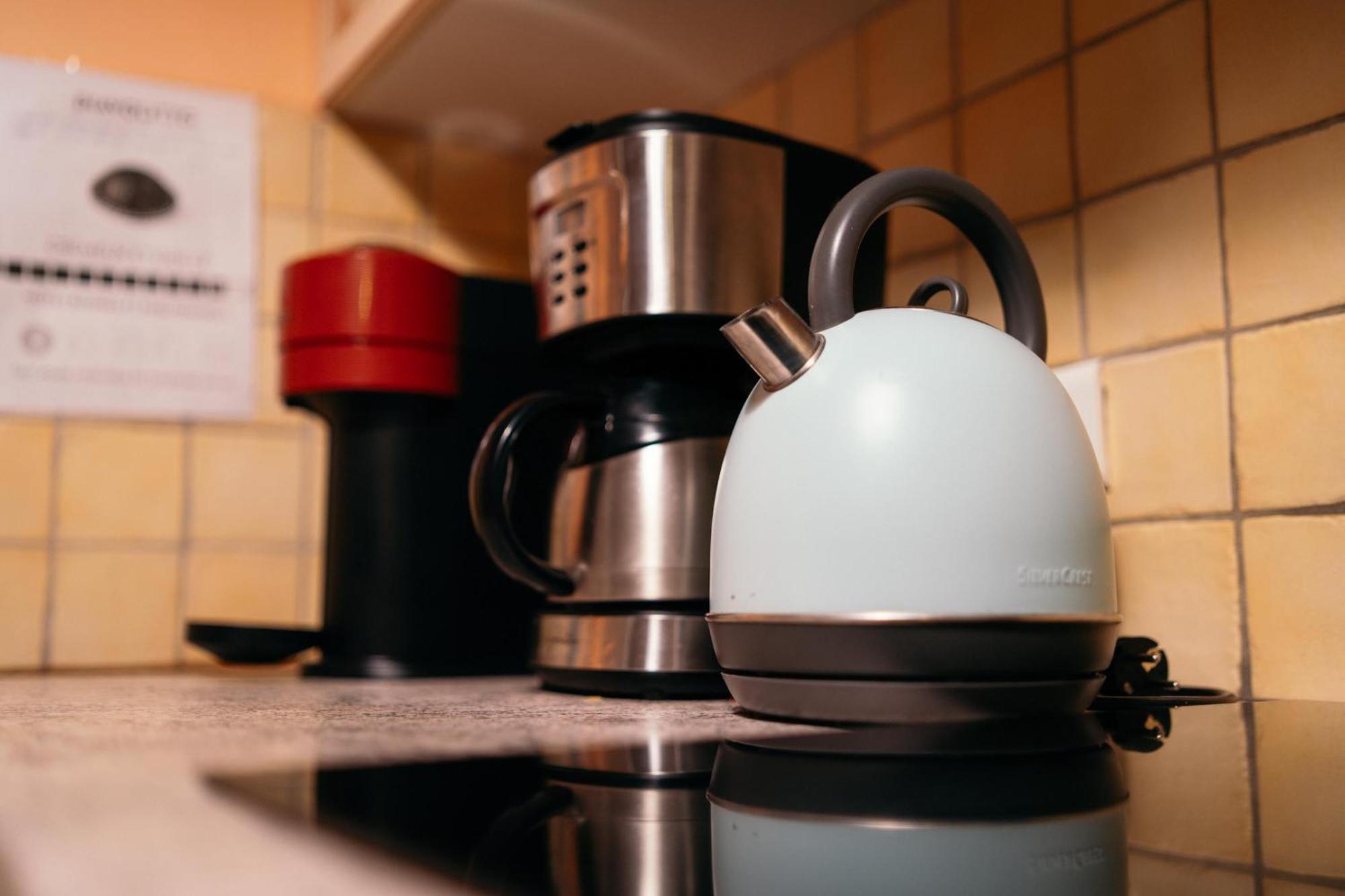 Charmante Maison Au Calme Sainte-Maure 部屋 写真